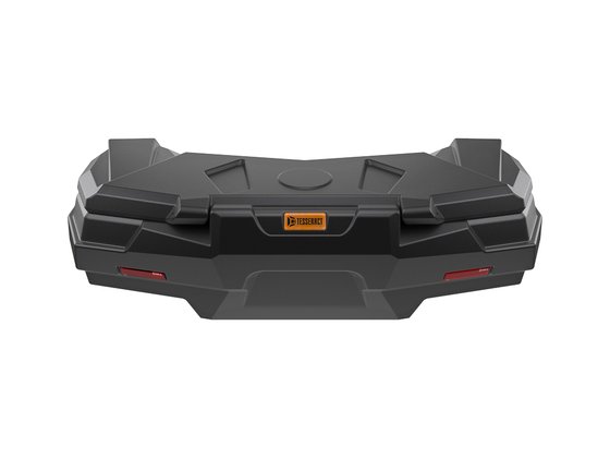 Tesseract daiktadėžė POLARIS SPORTSMAN XP 1000 / XP 1000S