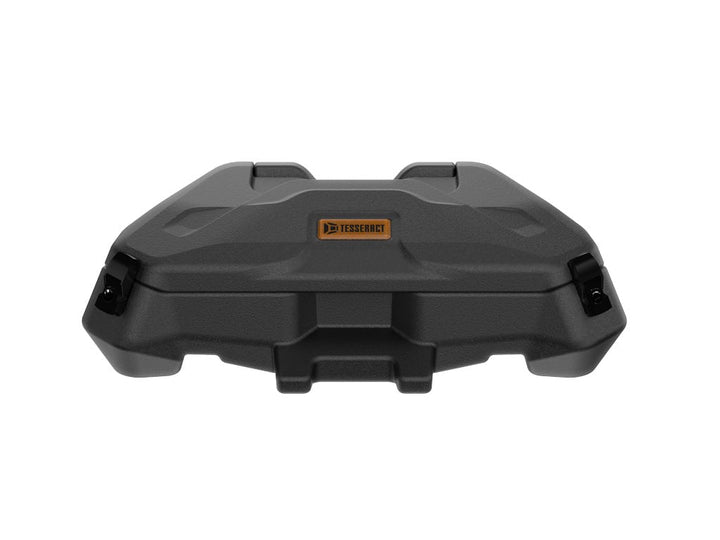 Tesseract daiktadėžė vietoje sėdynės Can-Am Outlander 850 1000 GEN3