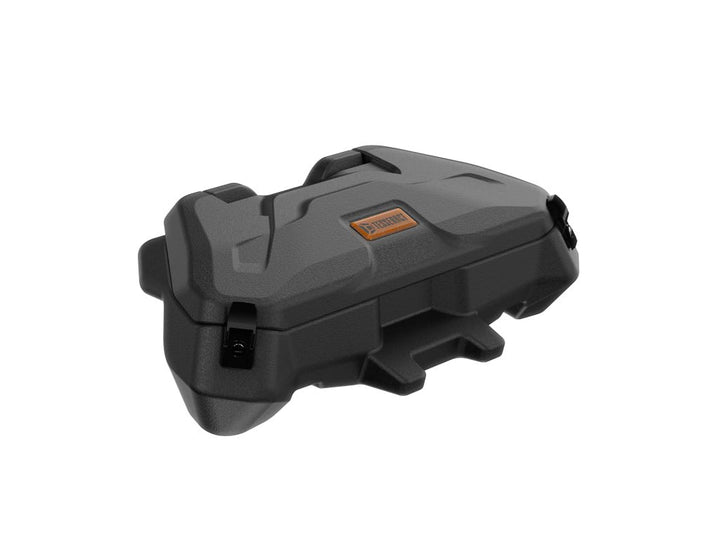 Tesseract daiktadėžė vietoje sėdynės Can-Am Outlander 850 1000 GEN3