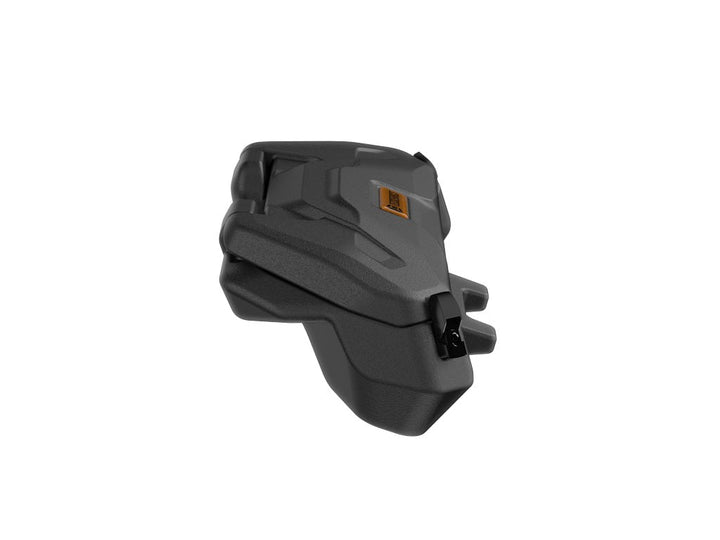 Tesseract daiktadėžė vietoje sėdynės Can-Am Outlander 850 1000 GEN3