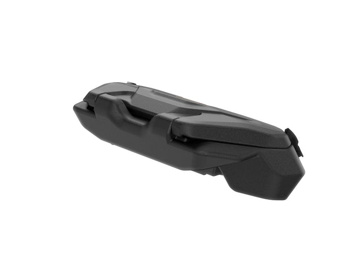 Tesseract daiktadėžė vietoje sėdynės Can-Am Outlander 850 1000 GEN3