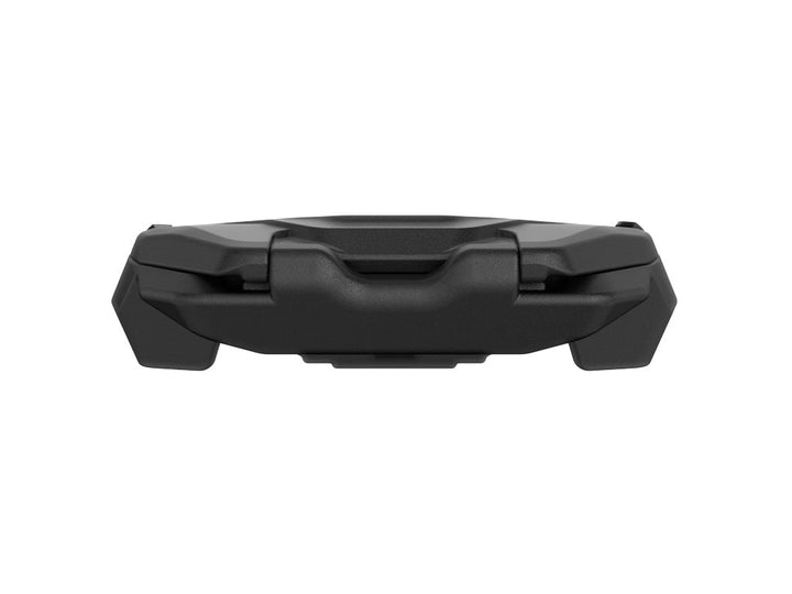 Tesseract daiktadėžė vietoje sėdynės Can-Am Outlander 850 1000 GEN3