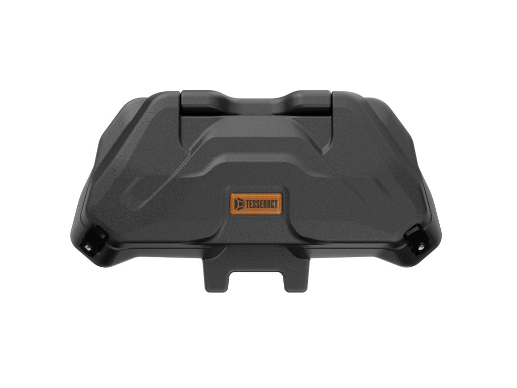 Tesseract daiktadėžė vietoje sėdynės Can-Am Outlander 850 1000 GEN3
