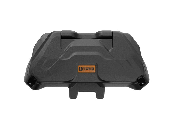 Tesseract daiktadėžė vietoje sėdynės Can-Am Outlander 850 1000 GEN3