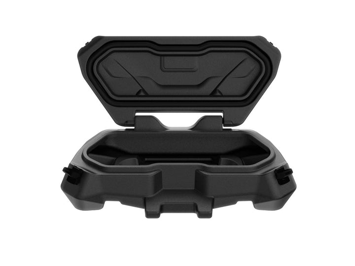 Tesseract daiktadėžė vietoje sėdynės Can-Am Outlander 850 1000 GEN3