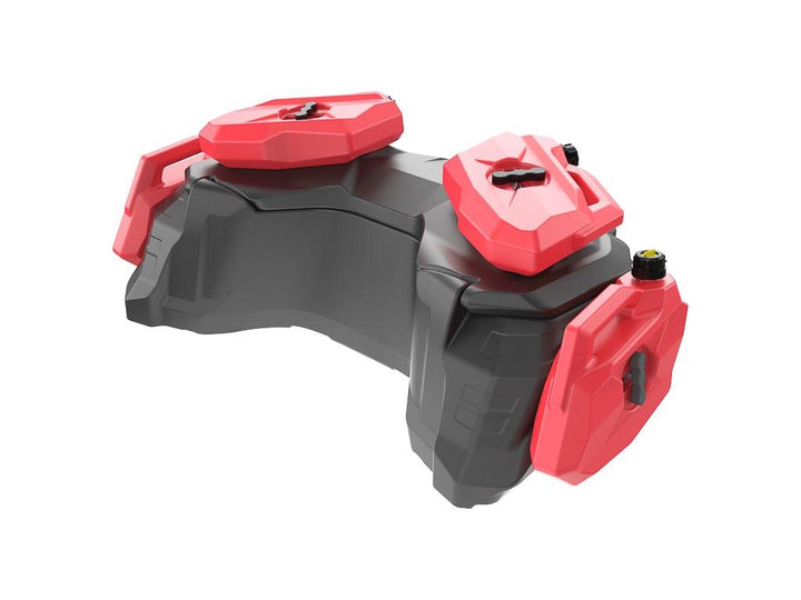 Tesseract Degalų bakelis Daiktadėžei CFMOTO CFORCE G3 850/1000