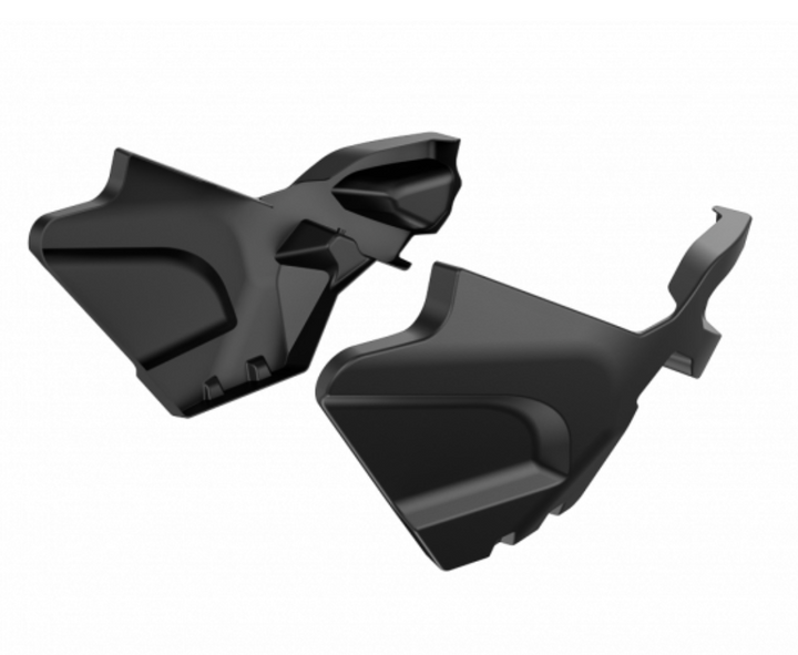 Tesseract durys CFMOTO ZFORCE 1000 SPORT UTV