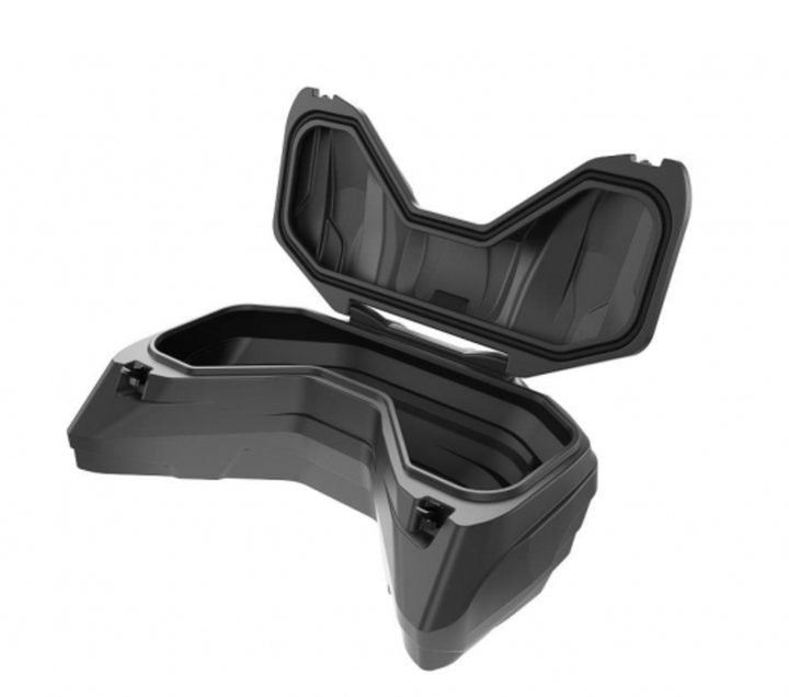 Tesseract galinė ATV daiktadėžė QJMOTOR SFA 1000
