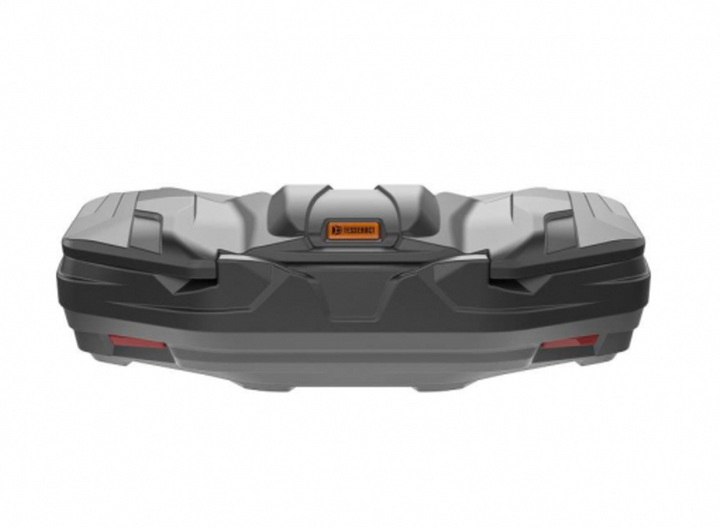 Tesseract galinė ATV daiktadėžė QJMOTOR SFA 1000