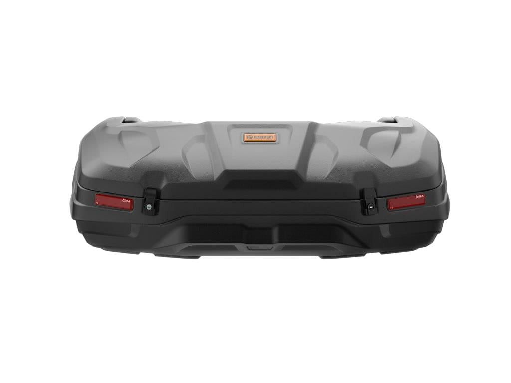 Tesseract galinė daiktadėžė CAN-AM OUTLANDER 850-1000 G3 (2024+)