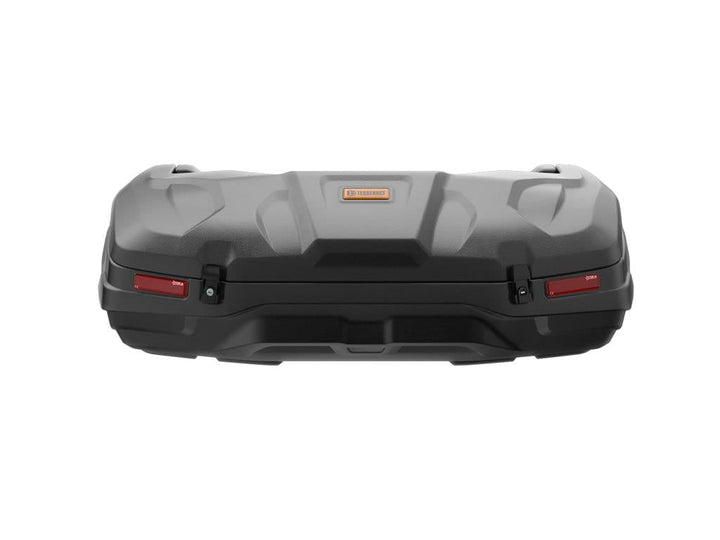 Tesseract galinė daiktadėžė CAN-AM OUTLANDER 850-1000 G3 (2024+)