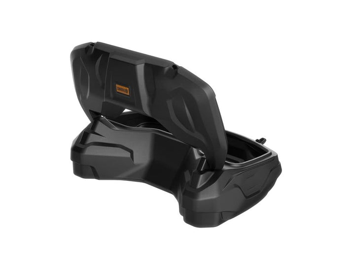 Tesseract galinė daiktadėžė CAN-AM OUTLANDER 850-1000 G3 (2024+)