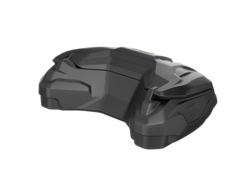Tesseract galinė daiktadėžė CAN-AM OUTLANDER 850-1000 G3 (2024+)