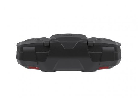 Tesseract galinė daiktadėžė CFMoto CFORCE 450L/X4/520/600