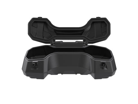 Tesseract galinė daiktadėžė CFMoto CFORCE 450L/X4/520/600