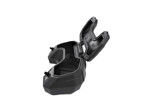 Tesseract galinė daiktadėžė CFMoto CFORCE 450L/X4/520/600