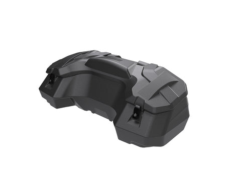Tesseract galinė daiktadėžė CFMoto CFORCE 450L/X4/520/600