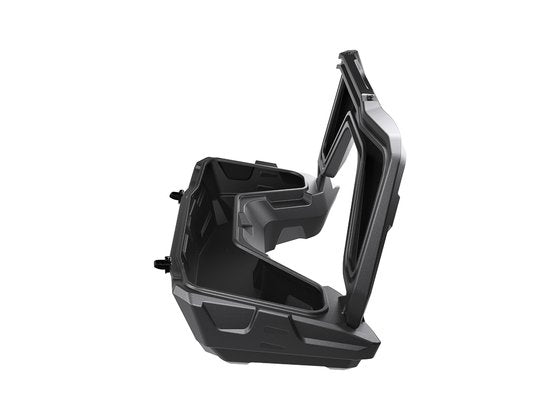 Tesseract galinė daiktadėžė CFMoto CFORCE 625 942-0131