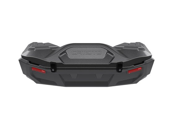 Tesseract galinė daiktadėžė CFMoto CFORCE 625 942-0131