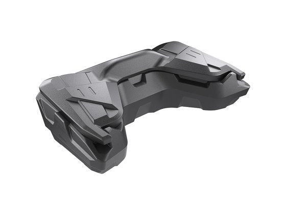 Tesseract galinė daiktadėžė CFMoto CFORCE 625 942-0131