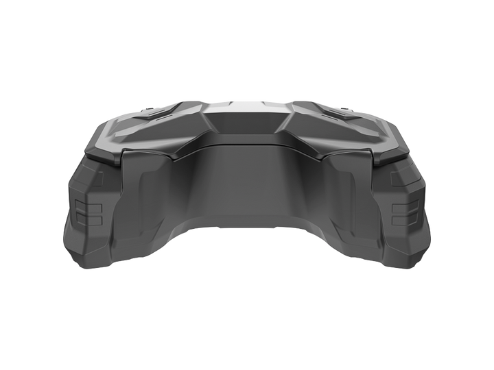 Tesseract galinė daiktadėžė CFMOTO CFORCE 850/1000 GEN3 2024+
