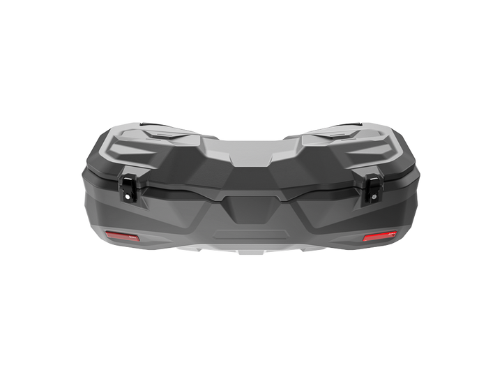 Tesseract galinė daiktadėžė CFMOTO CFORCE 850/1000 GEN3 2024+