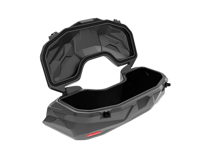 Tesseract galinė daiktadėžė CFMOTO CFORCE 850/1000 GEN3 2024+
