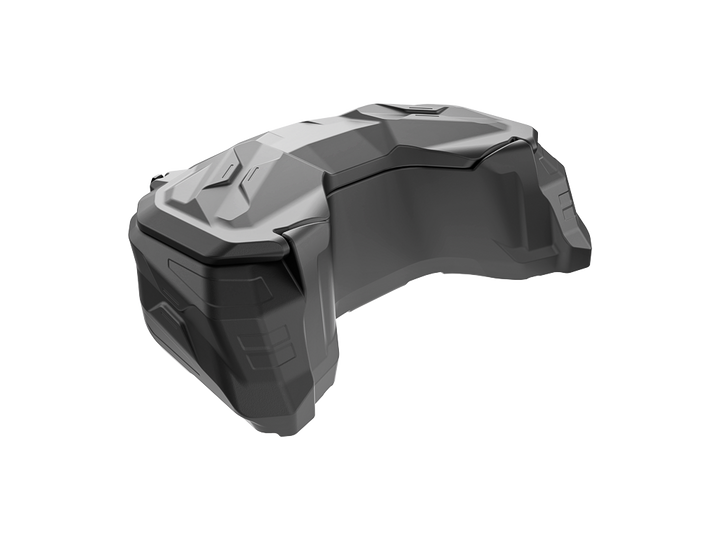 Tesseract galinė daiktadėžė CFMOTO CFORCE 850/1000 GEN3 2024+