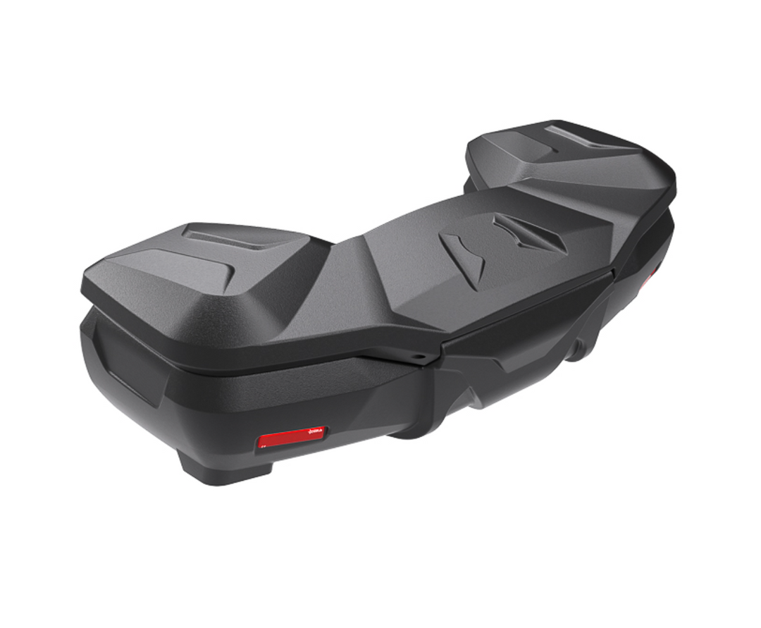Tesseract galinė daiktadėžė KYMCO MXU 550 700 115L
