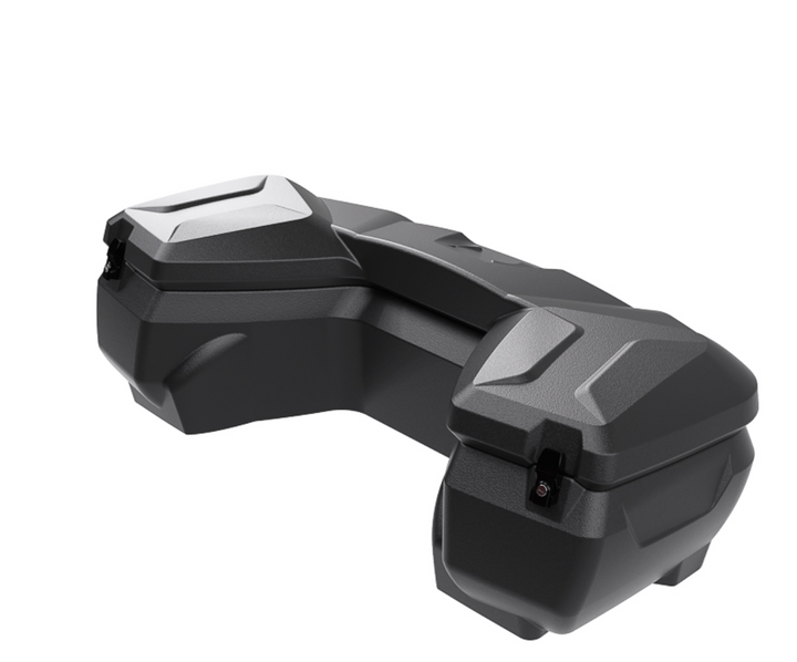 Tesseract galinė daiktadėžė KYMCO MXU 550 700 115L