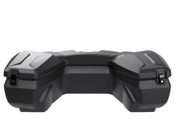 Tesseract galinė daiktadėžė KYMCO MXU 550 700 115L