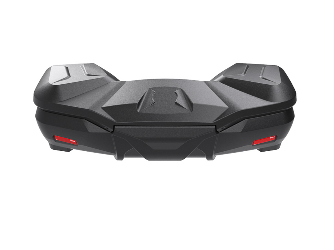 Tesseract galinė daiktadėžė KYMCO MXU 550 700 115L