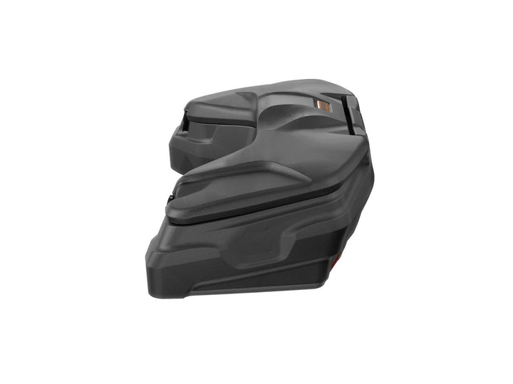 Tesseract galinė daiktadėžė LONCIN XWOLF 1000