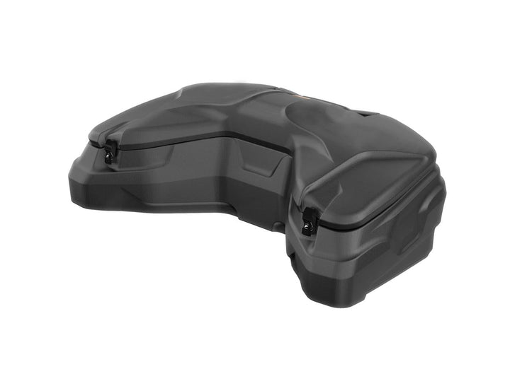Tesseract galinė daiktadėžė LONCIN XWOLF 1000
