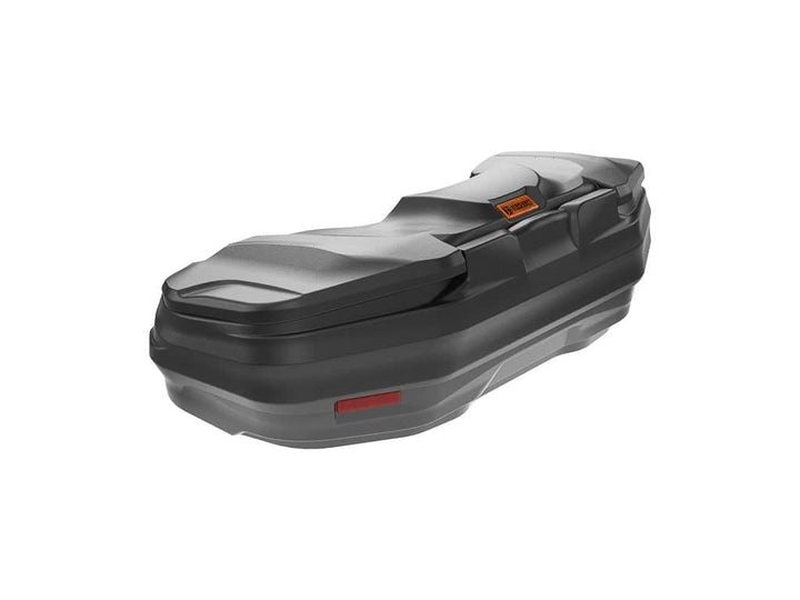 Tesseract galinė daiktadėžė LONCIN XWOLF 550