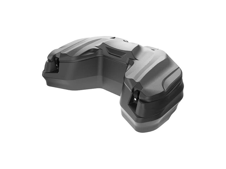 Tesseract galinė daiktadėžė LONCIN XWOLF 550