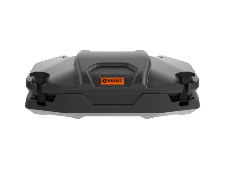 Tesseract maža sport galinė daiktadėžė CFMOTO CFORCE 625 TOURING