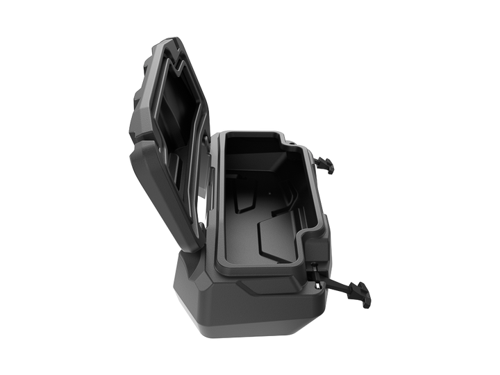 Tesseract maža sport galinė daiktadėžė CFMOTO CFORCE 625 TOURING