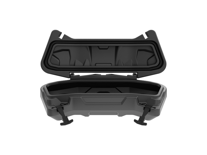Tesseract maža sport galinė daiktadėžė CFMOTO CFORCE 850/1000 G2
