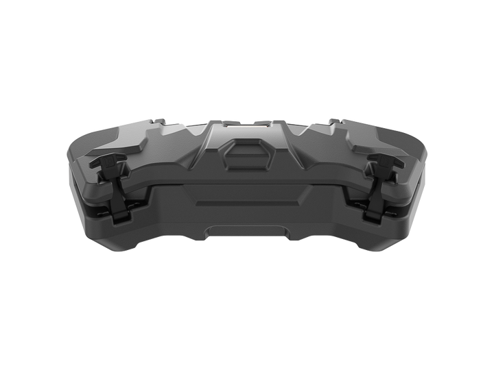 Tesseract maža sport galinė daiktadėžė CFMOTO CFORCE 850/1000 G2