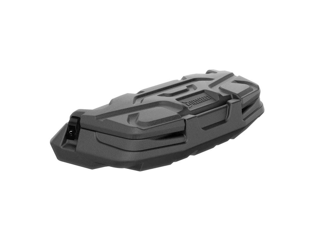 Tesseract mini sport galinė daiktadėžė CFMOTO CFORCE 850/1000 GEN3