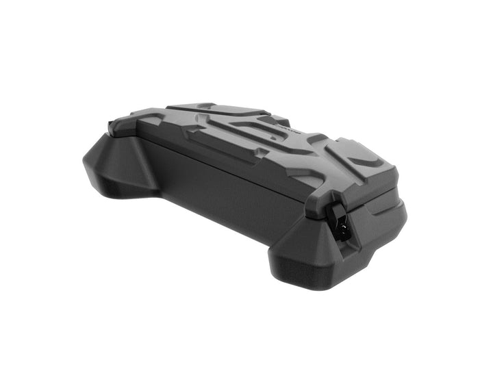 Tesseract mini sport galinė daiktadėžė CFMOTO CFORCE 850/1000 GEN3