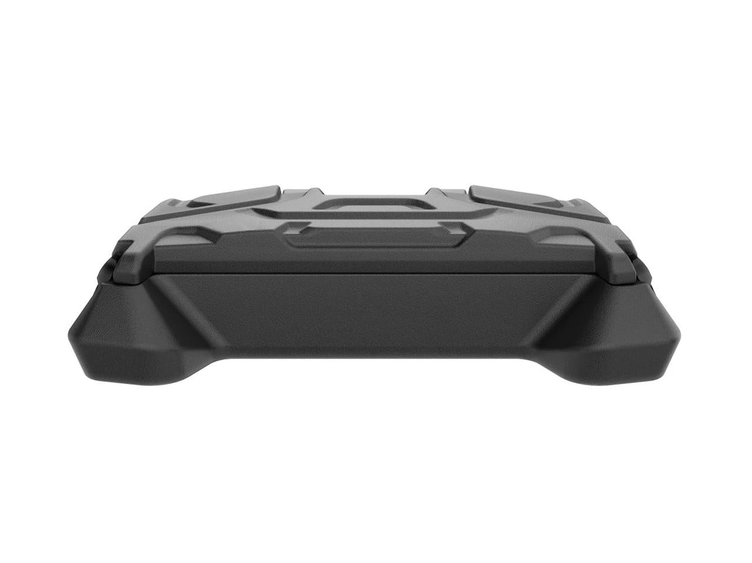 Tesseract mini sport galinė daiktadėžė CFMOTO CFORCE 850/1000 GEN3