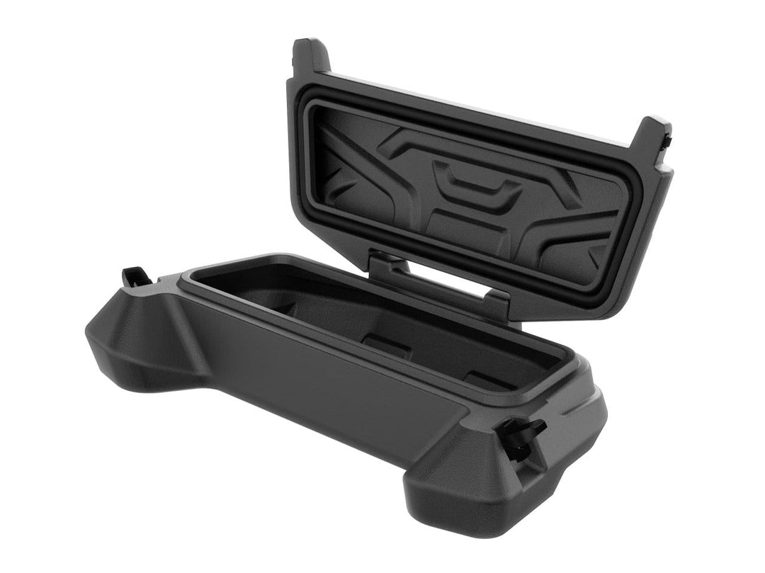 Tesseract mini sport galinė daiktadėžė CFMOTO CFORCE 850/1000 GEN3