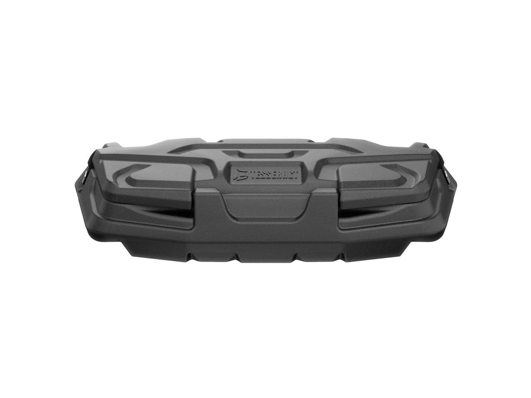 Tesseract mini sport galinė daiktadėžė CFMOTO CFORCE 850/1000 GEN3