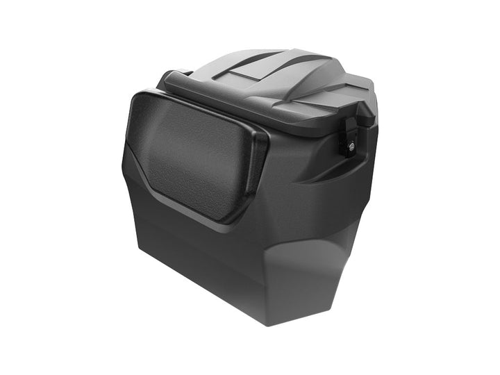 Tesseract papildoma galinė daiktadėžė CFMOTO CFORCE 850/1000 GEN3 (2024)
