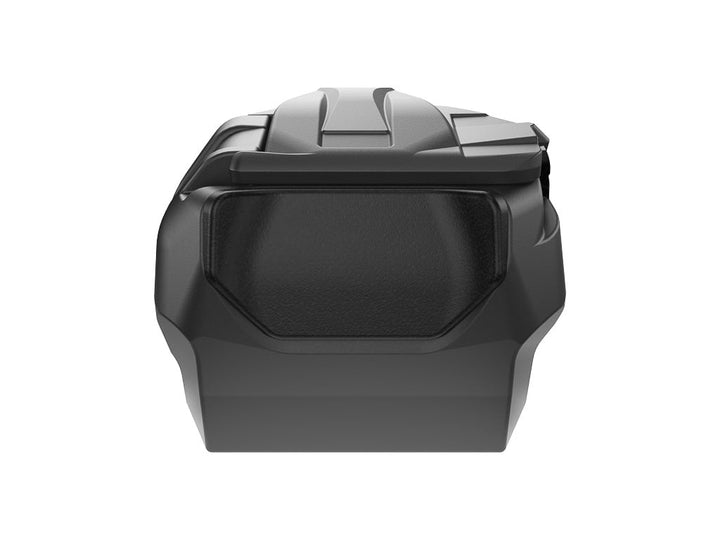 Tesseract papildoma galinė daiktadėžė CFMOTO CFORCE 850/1000 GEN3 (2024)