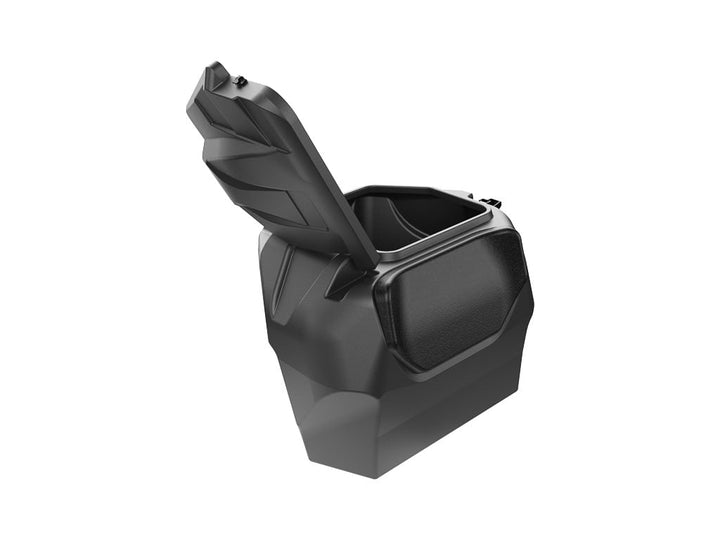 Tesseract papildoma galinė daiktadėžė CFMOTO CFORCE 850/1000 GEN3 (2024)