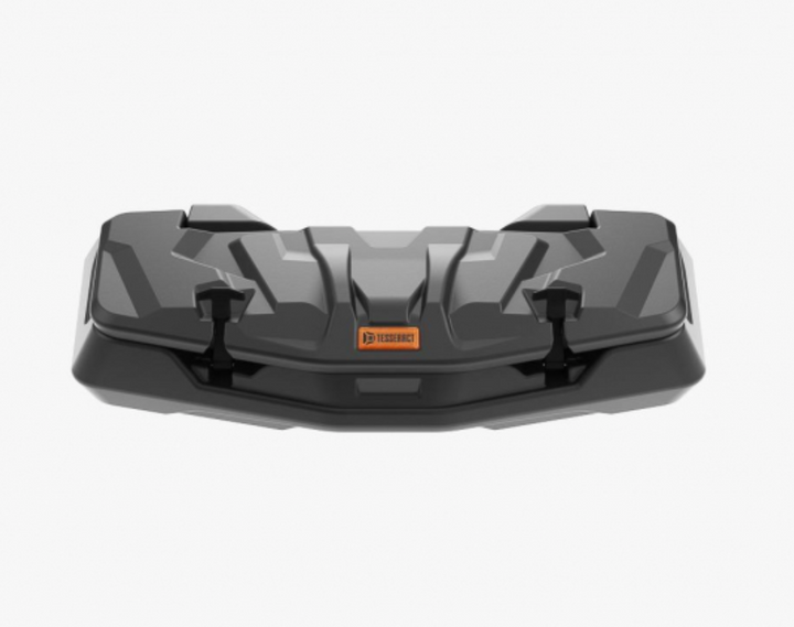 Tesseract priekinė daiktadėžė CAN-AM OUTLANDER G2 650-1000