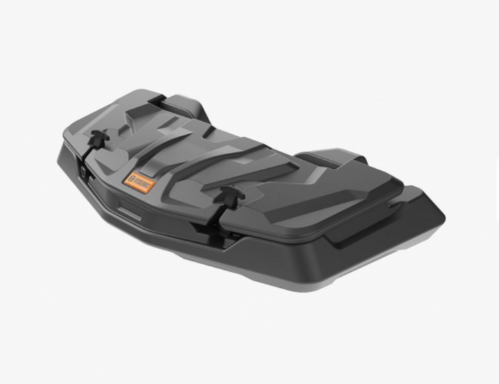 Tesseract priekinė daiktadėžė CAN-AM OUTLANDER G2 650-1000